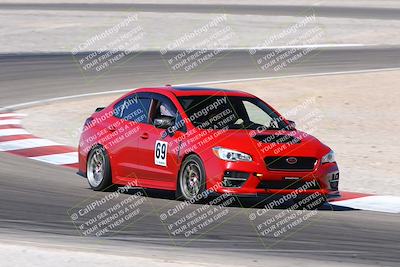 media/Apr-19-2025-Speed Ventures (Sat) [[66f2bda1fd]]/Purple/Session 1 (Turn 11)/